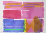 Watecolour on paper by James Hull, print (other), sold Mar 2022