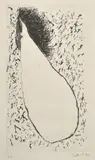 A collection of eight etchings by Andrew Southall, pencil and inscribed, offered Aug 2023