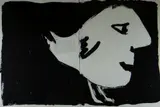 Prize by Steffan Jones-Hughes limited edition, print, sold Jul 2019