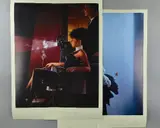 Untitled by Jack Vettriano, print (other), sold Jun 2018