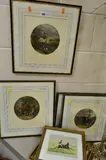 Notion by Henry Alken, print (other), sold Jun 2018