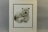 Mine all mine by Wendy Corbett, print, sold May 2018