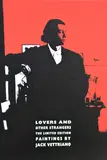 Lovers and other Strangers' a limited edition book of Vettriano paintings 119/250 by Jack Vettriano, oil, sold Apr 2018