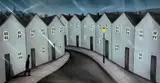 (CONTEMPORARY), 'The One And Only', a Limited Edition print, 359/495, signed, titled by Paul Horton, print, sold Apr 2018