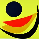 RA (BRITISH 1913-2003), 'Lizard Black', a Limited Edition print, 25/95, signed by Terry Frost, print, sold Apr 2018