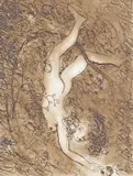 Nudes Four by David Boyd, 1976, print (other), sold Jun 2017
