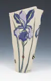 Untitled by Janita Douglas, 2002, sculpture, sold Jun 2017