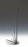Untitled by Tim Fortune, Bronze, sold Jun 2017
