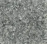 Collage by Robert Klippel, 1978, collage on paper, sold Aug 2009
