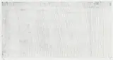 Untitled No.2 by Kutuwulumi Purawarrumpatu, 2001, hard-ground etching, printed from one copper plate, offered Oct 2009
