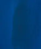 Untitled, 99U48 (Blue Painting) by Tim Maguire, 1999, oil on canvas, sold Nov 2009