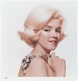 Marilyn Monroe, 1962 The Last Sitting by Bert Stern, vintage ektacolour photograph, printed 1974, sold Nov 2009