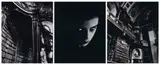 Untitled (Triptych) 1983/84 by Bill Henson, 1983-84, Edition: edition of 10, sold Apr 2010