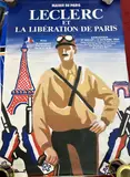 Sans titre by Bernard Villemot, Affiche originale, sold Apr 2024