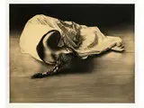 Untitled by Jan Peter Tripp, geb. 1945 Oberstdorf im Allgäu, aquatint, sold Apr 2018