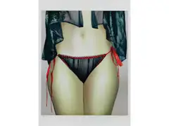 Untitled by John C. Kacere, color lithograph, sold Sep 2025