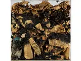 Ohne Titel by W. H. K., multiple (object), offered Dec 2016