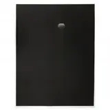 Walnut by Yōzō Hamaguchi, Mezzotint, sold May 2024