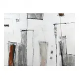 Passing '84 by Jason Craighead, Acrylic on canvas, sold May 2024
