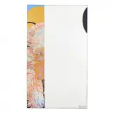 Equilibre by Gabriel Godard, Oil on canvas, sold May 2024