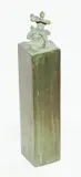Figur by S. Pauli, bronze, sold Jun 2018