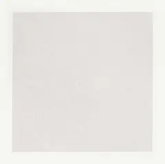 Gesharim by Jacob El Hanani, 1980, ink, sold Mar 2018