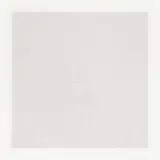 Gesharim by Jacob El Hanani, 1980, ink, sold Mar 2018