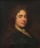Kopie "Monsieur Sarazin by Hyacinthe Rigaud, oil on canvas, offered Mar 2018