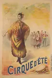eigentl by Henri Gray, color lithograph, offered Mar 2018
