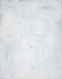Untitled by Kayo Lennar, Oil on Canvas, sold Jan 2025