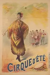 eigentl by Henri Gray, color lithograph, offered Dec 2017