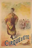 eigentl by Henri Gray, color lithograph, offered Dec 2017