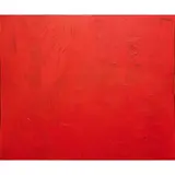 Untitled by C. Gregory Gummersall, 2004, mixed media on canvas, sold Jul 2023