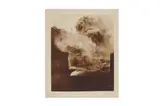Untitled by George Bellet Cowen, print, offered Nov 2022