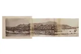 Untitled by Afong studio att., print, offered Nov 2022