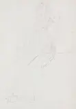 Untitled by Wolfgang Adam Töpffer, oil, sold Jun 2017