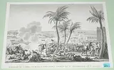 Untitled by Napoleonische Kriege, engraving, sold Jun 2017