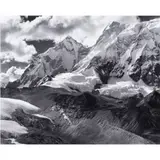 Nangpal Gosum by Jody Forster, gelatin silver print, sold Nov 2023