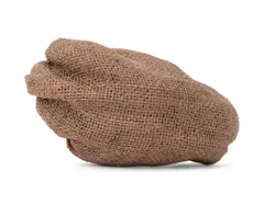 Hand Sculpture by Magdalena Abakanowicz, 2002, Mixed Media, sold Mar 2025