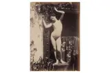 Untitled by Wilhelm Von Plüschow, print, offered Nov 2022