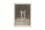 Untitled by G. Utudjian act., photograph, offered Nov 2022