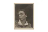 Untitled by Imogen Cunningham, photograph, offered Nov 2022