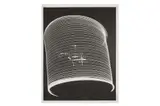 Untitled by Andreas Feininger att., Silver gelatin print, image size, offered Nov 2022