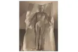 Untitled by Horst P. Horst, Print, printed later, image size, offered Nov 2022