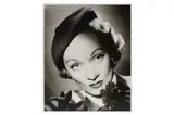 Untitled by Cornel Lucas, Silver gelatin print, printed later, image size, offered Nov 2022