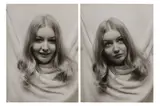 Untitled by Cecil Beaton, Silver gelatin prints, offered Nov 2022