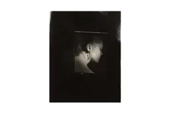 Untitled by Martin Munkasci, Silver gelatin prints, offered Nov 2022