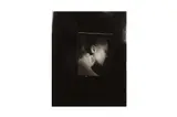 Untitled by Martin Munkasci, Silver gelatin prints, offered Nov 2022