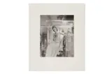 Untitled by Cecil Beaton, print, offered Nov 2022