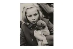 Untitled by Robert Doisneau, print, offered Nov 2022